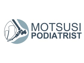 Motsusi Podiatrist