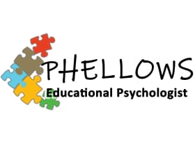 Phellows Psychologist 