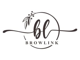 Browlink