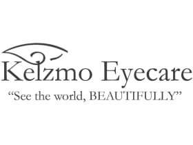 Kelzmo Eyecare