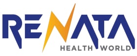 Renata Health World