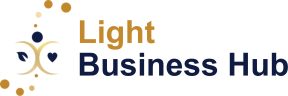Light Business Hub
