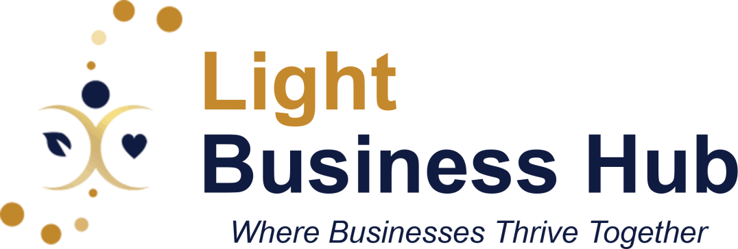 Light Business Hub 
