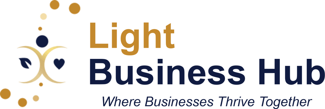 Light Business Hub 