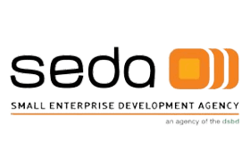 Seda